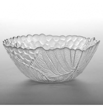 Салатник SULTANA арт.10284SLB