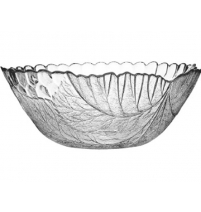 Салатник SULTANA арт.10283B