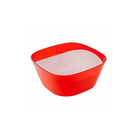 ИК 14650000(99-6820)