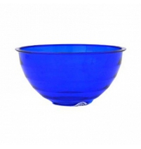 ИК 00810000(17-517)