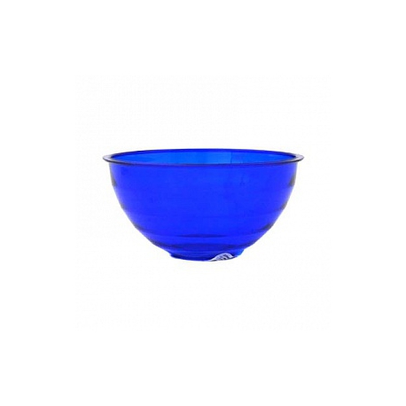 ИК 00810000(17-517)