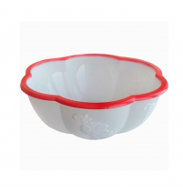 Салатник Восторг 1л арт.М1216