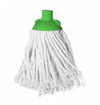 Насадка MOP М арт.М 4511