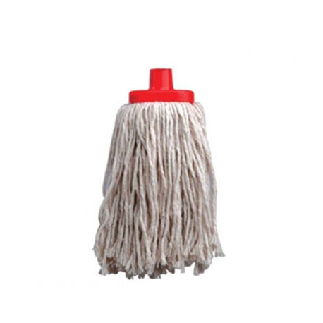 Насадка на швабру МОП mega 400 гр. без палки арт.SK016