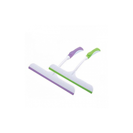 Стекломойка для душевой кабины Престиж арт.8139