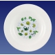Тарелка мелкая 200мм Саксония арт.056