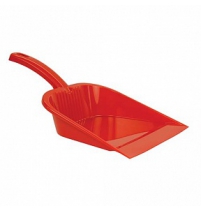 Совок Классик арт.М1140