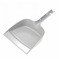 Совок "Практик" арт.SV3866/1