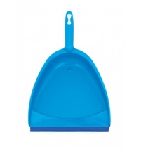 Совок с резинкой Премиум арт.мт