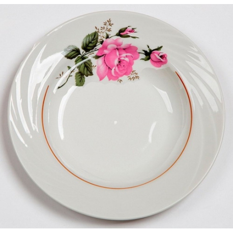 0С0916/1Ф34 (67-458)