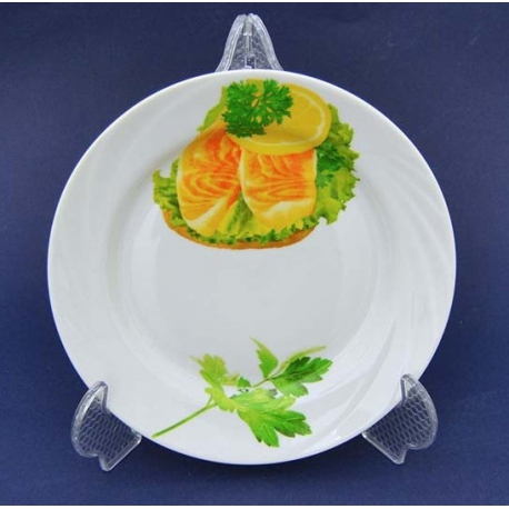 3С0609ф34 (10-1428)