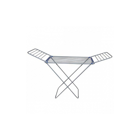 Сушилка напольная для белья 18м 16-16-6 арт.WR1010