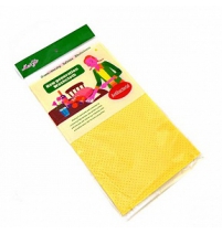 Салфетка для мытья окон арт.ch13-WSP-275