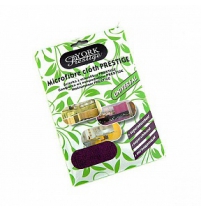 Салфетка из микрофибры Универсальная ПРЕСТИЖ YORK арт.2640