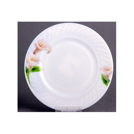 HP90#JLG033 (87-5523)