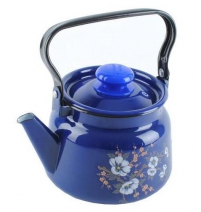 С2714.3К (01-1146)