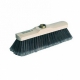 Щетка для пола натуральная арт.83111
