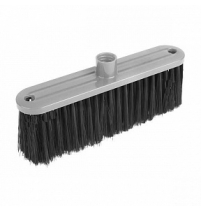 Щетка для пола Практик арт.SV3868