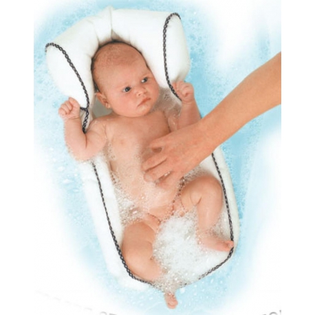 Матрас для купания детей Easy Bath