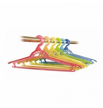 Вешалка-плечики Лайт 50-52 арт.М444