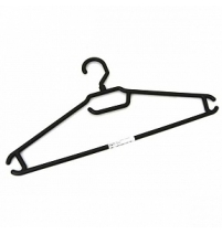 Вешалка-плечики "Модерн" 48-50 арт.ПЦ1892