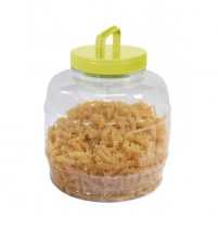 Бидон БОЧОНОК 1,0л ПЭТ арт.М946