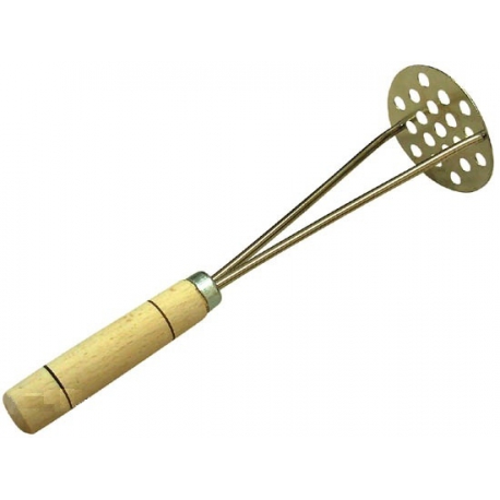 9793/ф-г( 22-410п)