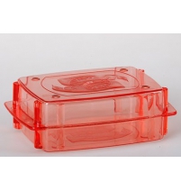 Контейнер универсальный цв.в асс-те арт.SK026