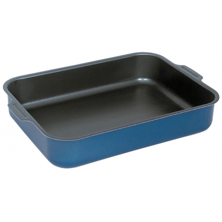 63351/633515(41-616)