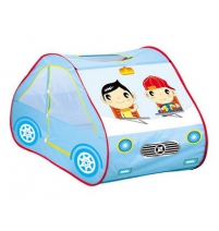 голубой, арт. 889-59B