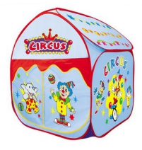 голубой, арт. 889-105B