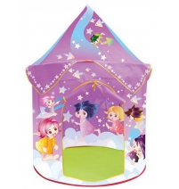 Игровой дом Yongjia Волшебный домик арт. 889-128B