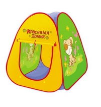 зеленый, арт. 889-78B