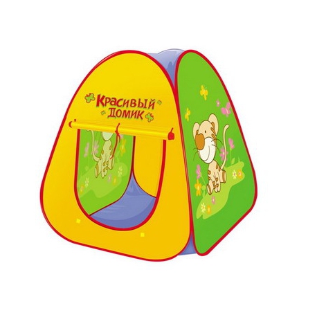 зеленый, арт. 889-78B