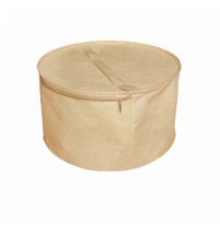 Чехол для головных уборов арт.РТК 91