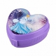 Шкатулка Золушка (Disney)(фиолетовый)(уп.20) арт.М3239