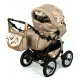 Коляска Oscar Artex