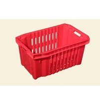 Ящик для овощей 550*360*255 арт.8с123-3567