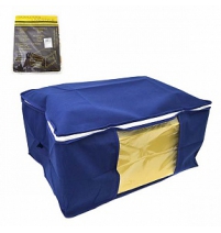 Ящик для хранения 30*46*58см арт.ch13-WSP-121