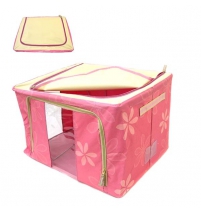 Ящик для хранения 66л арт.ch13-WSP-136