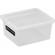 Ящик для хранения BASIC 2л арт.PT2292