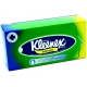  Салфетки в коробках с бальзамом Kleenex Арт. 3391042