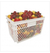 Ящик универсальный (650*415*395) арт.М604