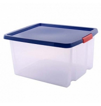 Ящик универсальный 30л  470*365*245 арт.С481