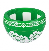 Горшок-Кашпо Камелия люкс 3,5л. (уп.10) арт.М2773