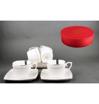 CS507009-A GIFT (29-989)