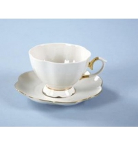 6С0881/1Ф34 (50-030)