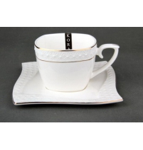 LTBH-C0111-A (29-976)