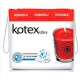 Прокладки Kotex ультра Найт, 7 шт. Kotex Арт. 9425085