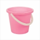 Ведёрко детское 1л. (уп.15) арт.М1198